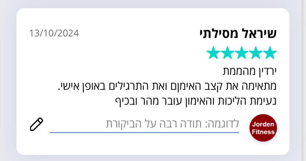 ג_2