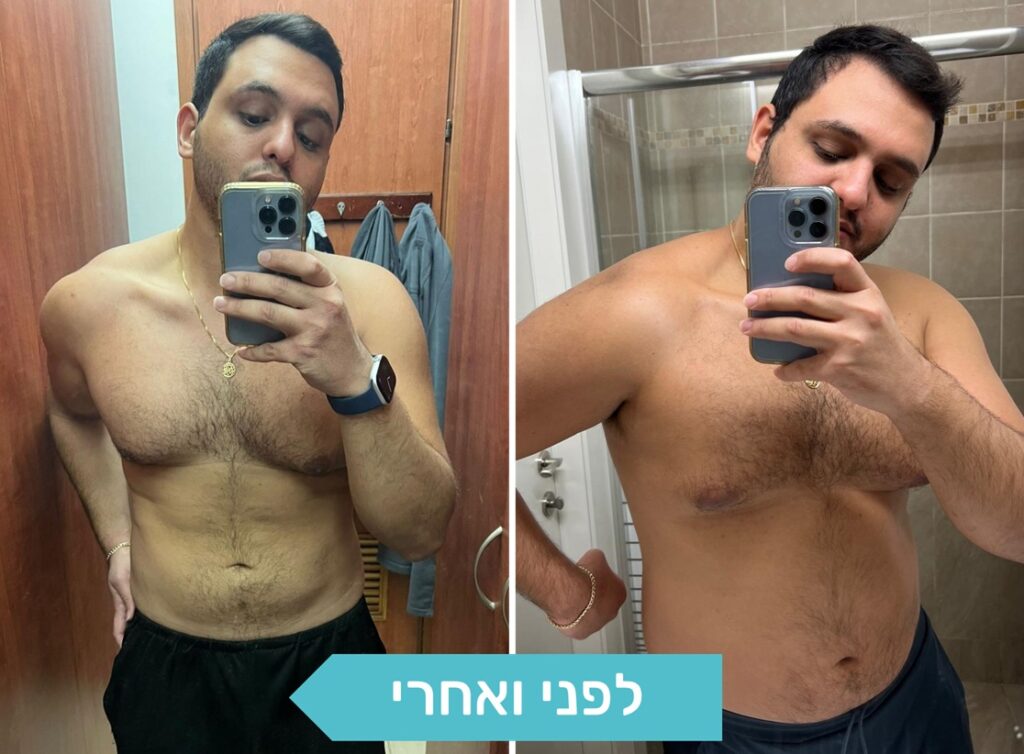 ד_7